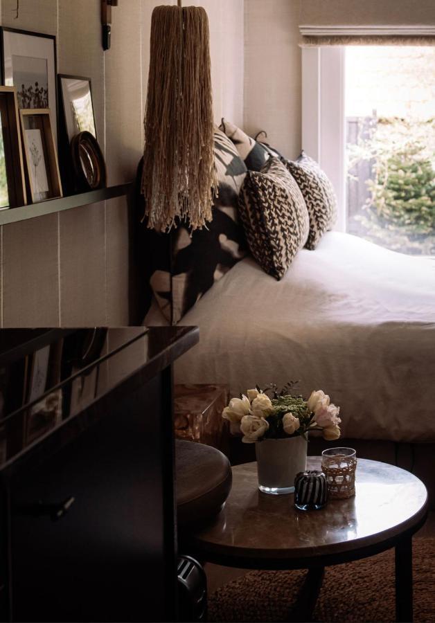 Little Escape No 2 Villa ลาเรน ภายนอก รูปภาพ